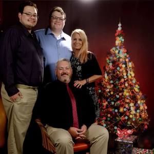 Meet your Posher, Chad